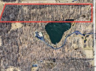 12031 136th Ave, Kenosha, WI 53142