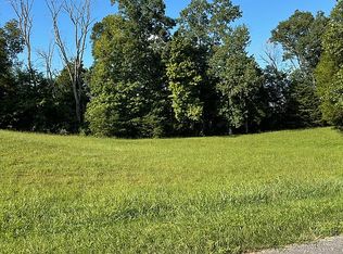 250 Cedar Pointe Dr, Somerset, KY