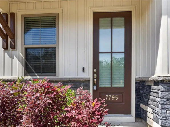 7795 Park Gate Dr, North Charleston, SC 29418