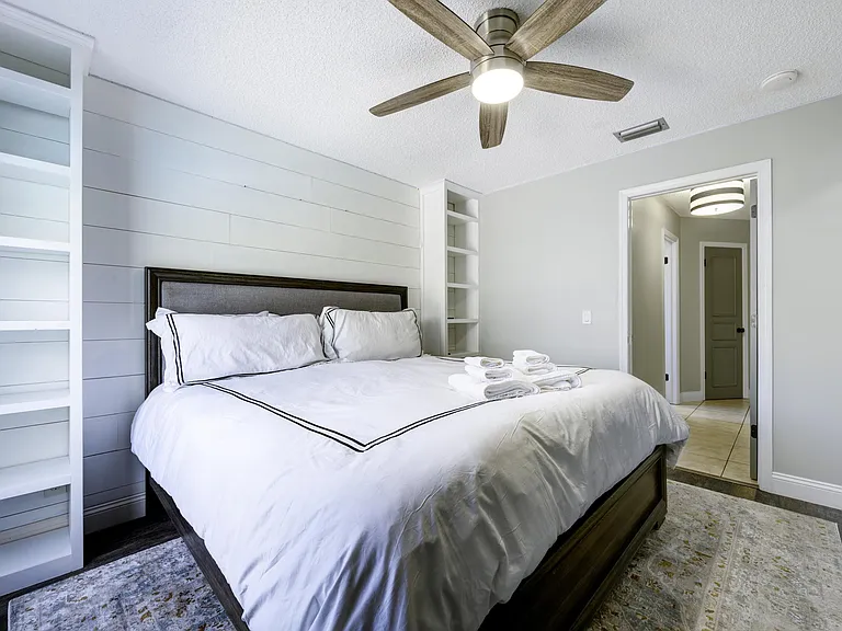 11577 Anhinga Dr — Photo 19