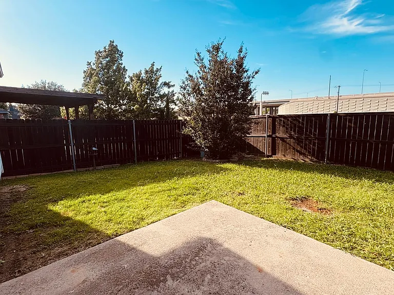 5970 Dustin Trl — Photo 35