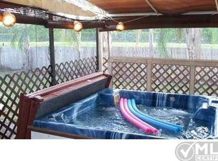 7899 Chula Vista Cres, Boca Raton, FL 33433