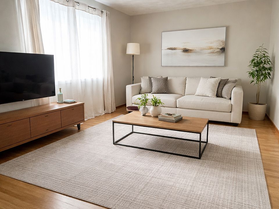 1st image of 2718 Stenzel Ave #2