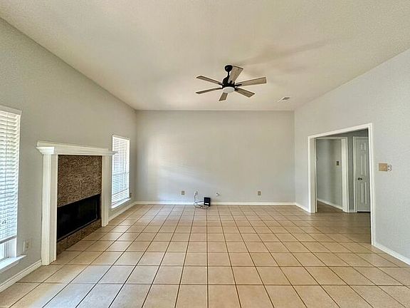 2nd image of 17215 Mary Martin Dr