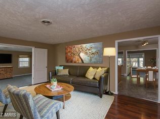 1621 Bay Ridge Rd, Edgewater, MD 21037