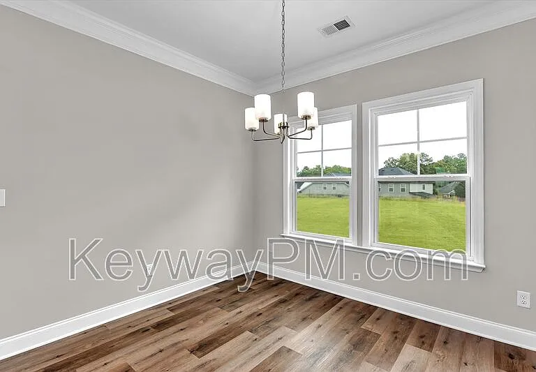 5995 Big Pond Trl — Photo 11
