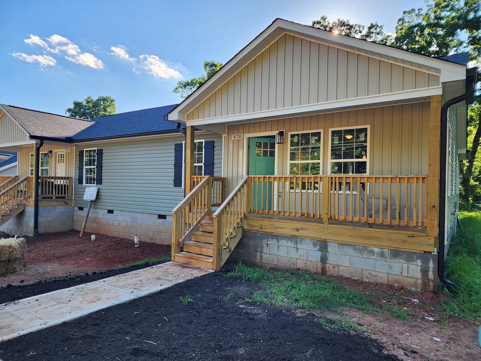 470 Urban Dr NW — Photo 3