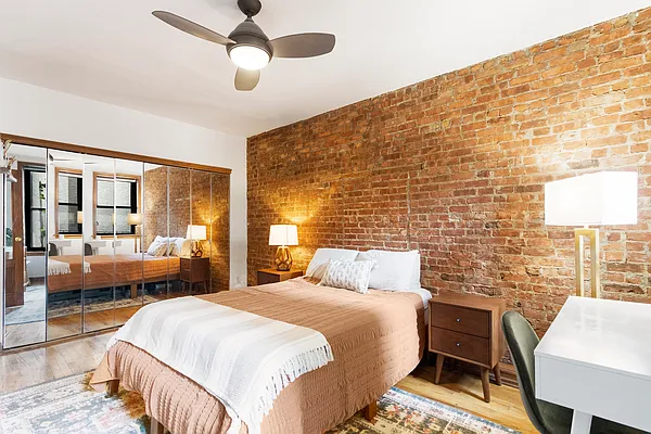 Sold by Mont Sky Real Estate | media 6