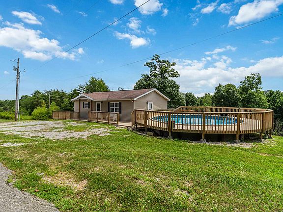 4th image of 90 Quail Ridge Rd