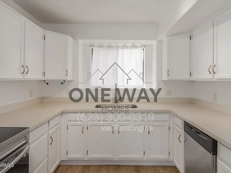 5906 E Juniper Ave — Photo 11