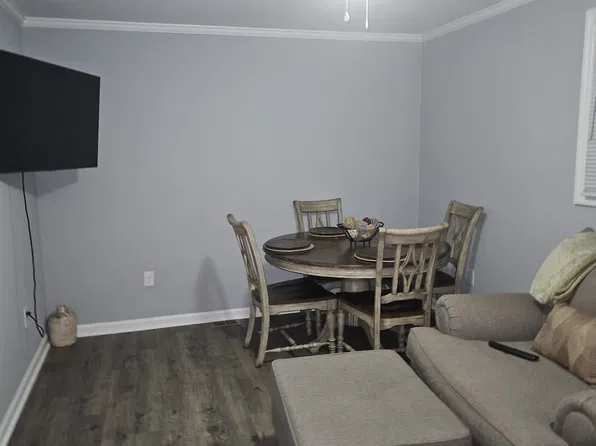 (undisclosed Address), Augusta, GA 30907