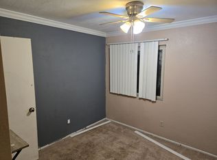 1460 Kendall Dr UNIT 38, San Bernardino, CA 92407