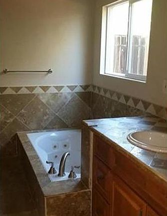 2nd image of 7628 E Turquoise Ave