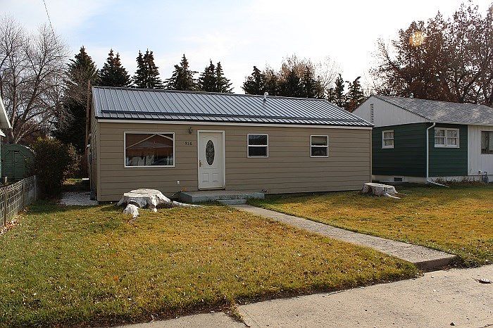 1st image of 936 Turner Ave