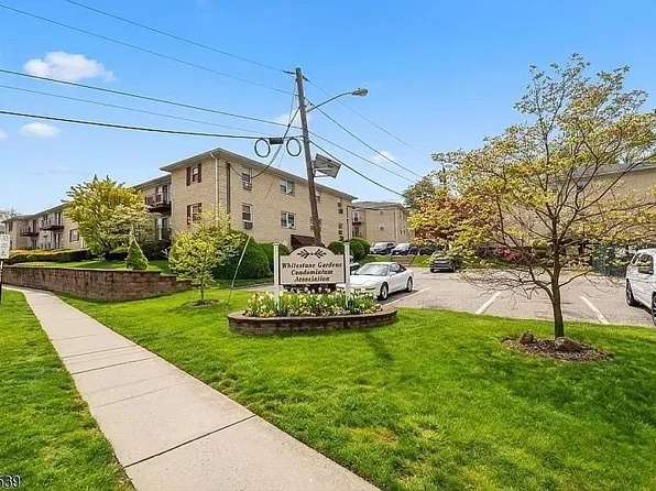 386 Hoover Ave APT 168, Bloomfield, NJ 07003