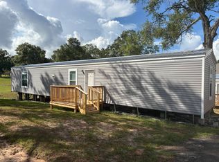 9600 Jeff Hamilton Rd #26, Mobile, AL 36695