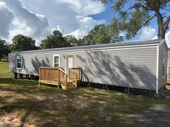 9600 Jeff Hamilton Rd #26, Mobile, AL 36695