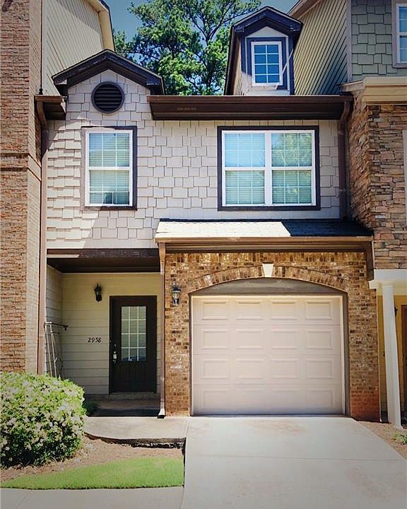 1st image of 2958 Ashlyn Pointe Dr