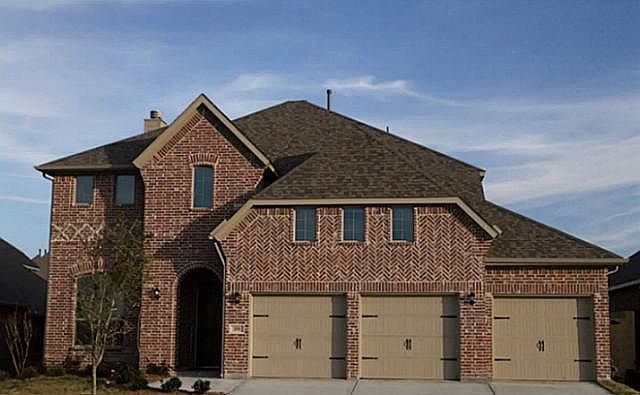 1st image of 396 Florence Dr