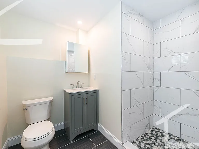 116 Jerome St #120 — Photo 26