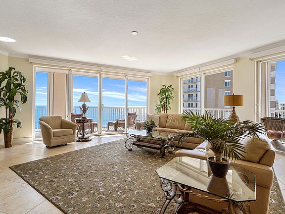 4th image of 4180 N Highway A1a #1005