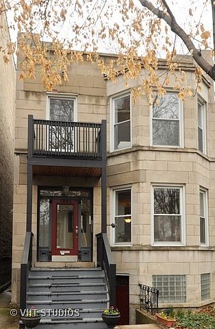 1st image of 1502 W Rosemont Ave