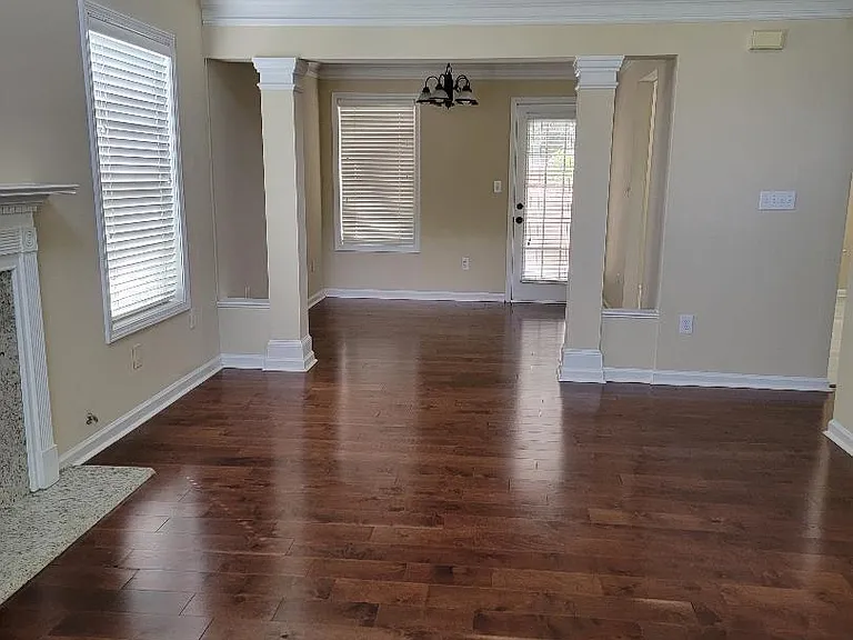 2199 Mainsail Dr — Photo 4