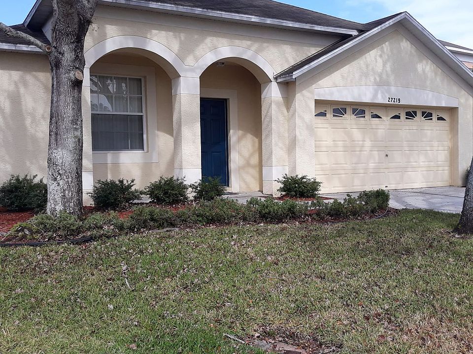 1st image of 27219 Liriope Ct