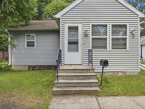 3rd image of 1614 5th St N