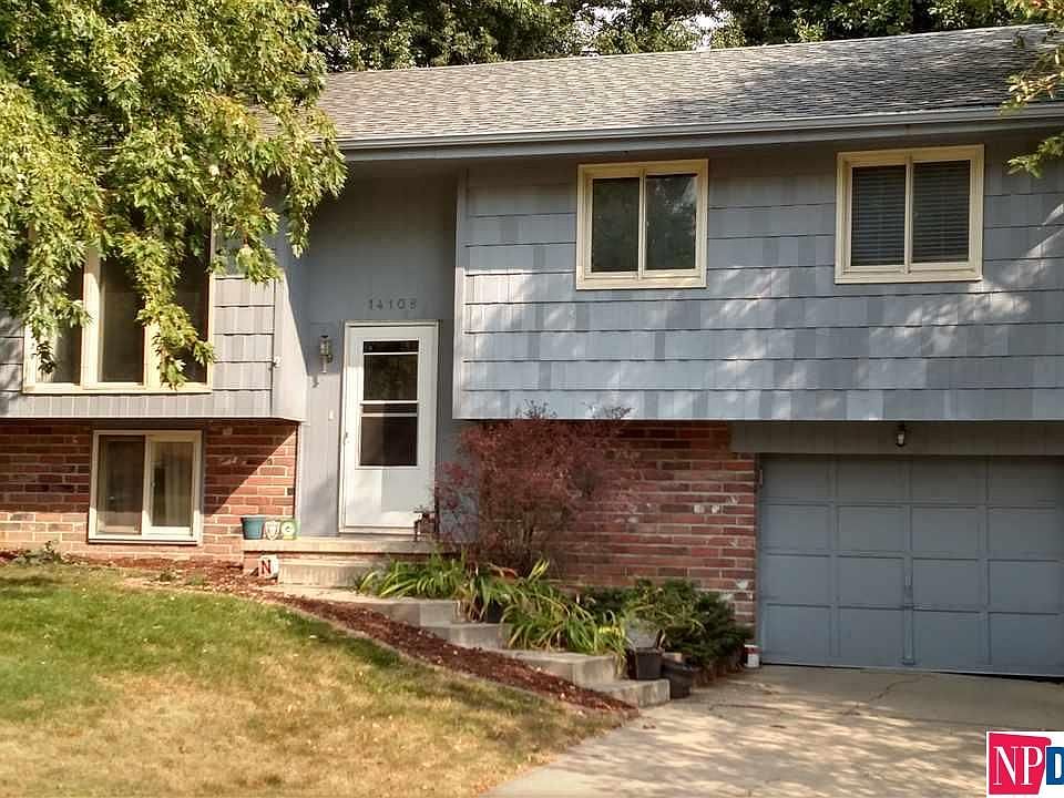 1st image of 14108 Barretts Dr