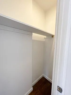 Rented by Urban Real Estate Inc | media 10