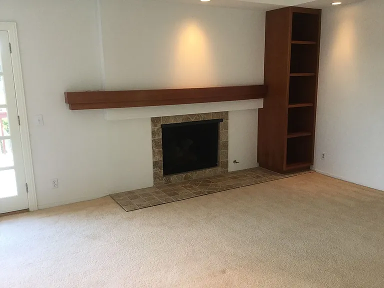 1021 Trueno Ave — Photo 21