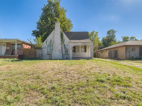 1904 NW 30th St, Oklahoma City, OK 73118