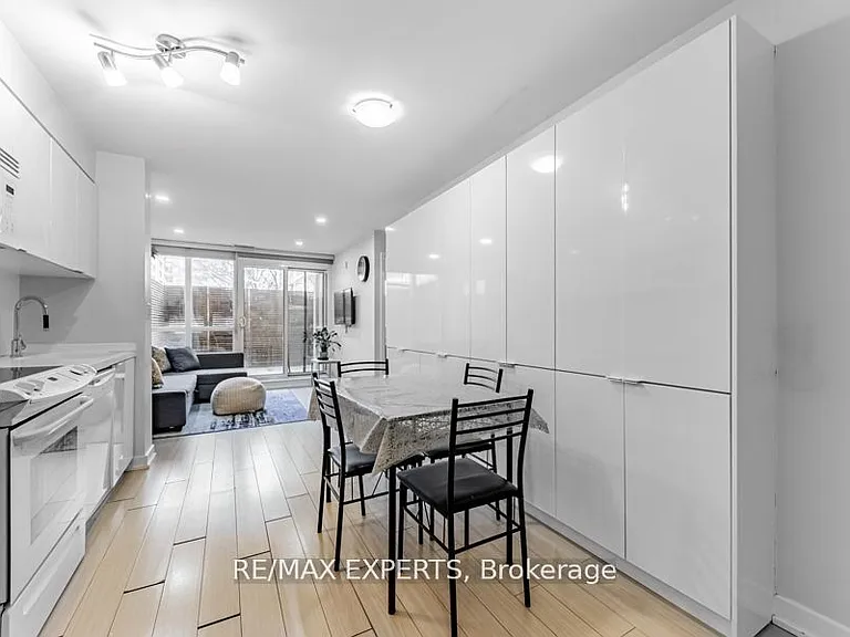 10 Capreol Ct #226 — Photo 12