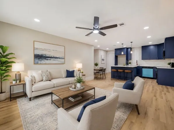 5107 Kingsbury St, Houston, TX 77021