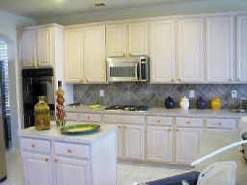 4th image of 6600 Ijaz Dr