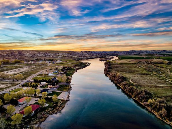 River Front Dr, Marsing, ID 83639