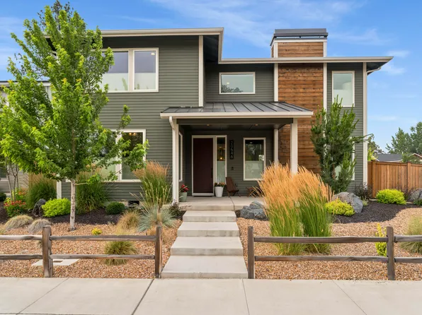 20546 Murphy Rd, Bend, OR 97702