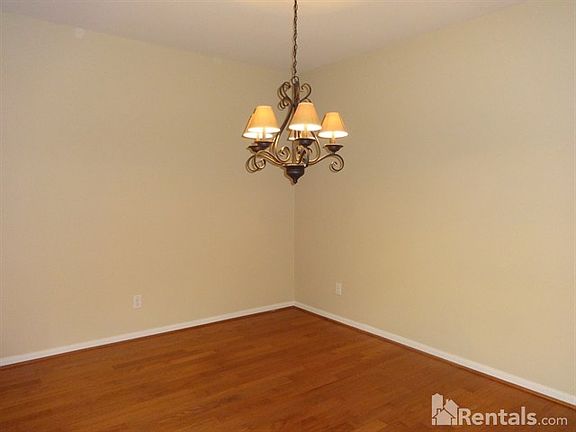 4th image of 3050 Antler Way ####