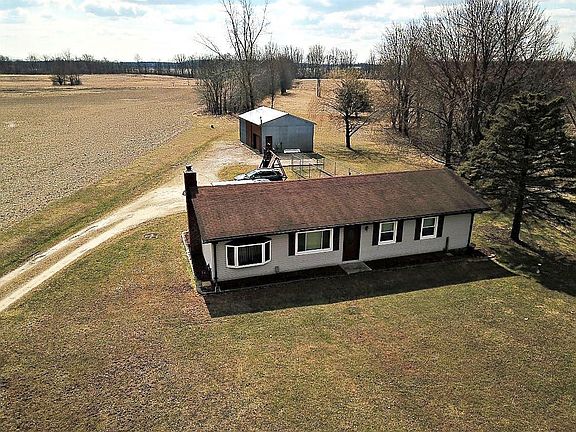 2nd image of 12159 Us Highway 36