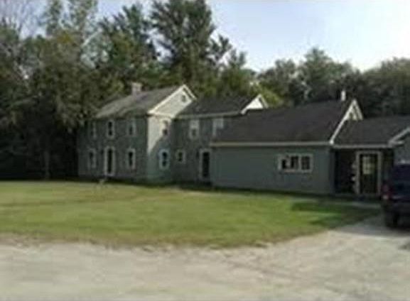 2nd image of 1639 Oblong Rd