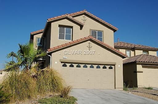 1st image of 4223 Apple Oak Ct