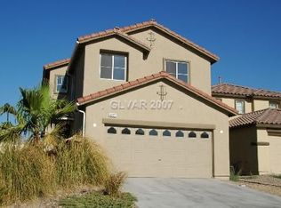 4223 Apple Oak Ct, Las Vegas, NV 89115