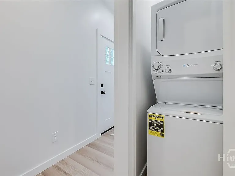 8 Mastick St #A — Photo 8