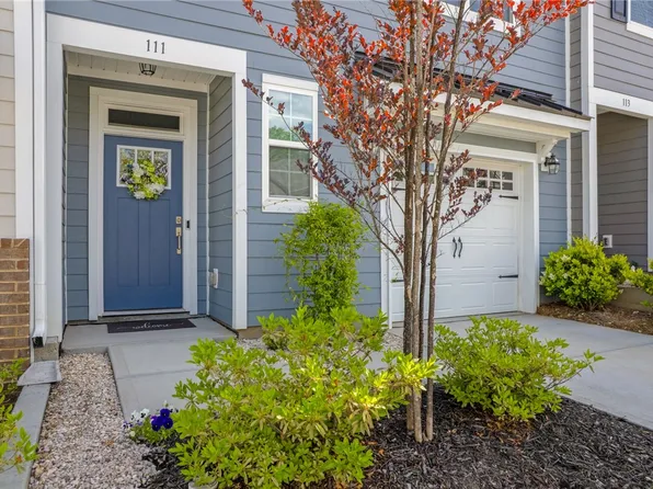 111 Wethington Way, Travelers Rest, SC 29690
