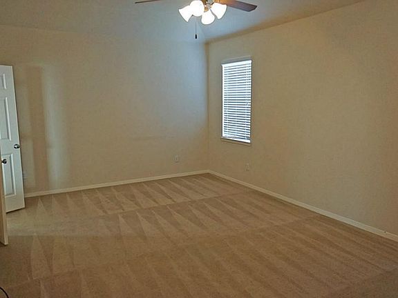 5th image of 3619 Morning Gale Ln