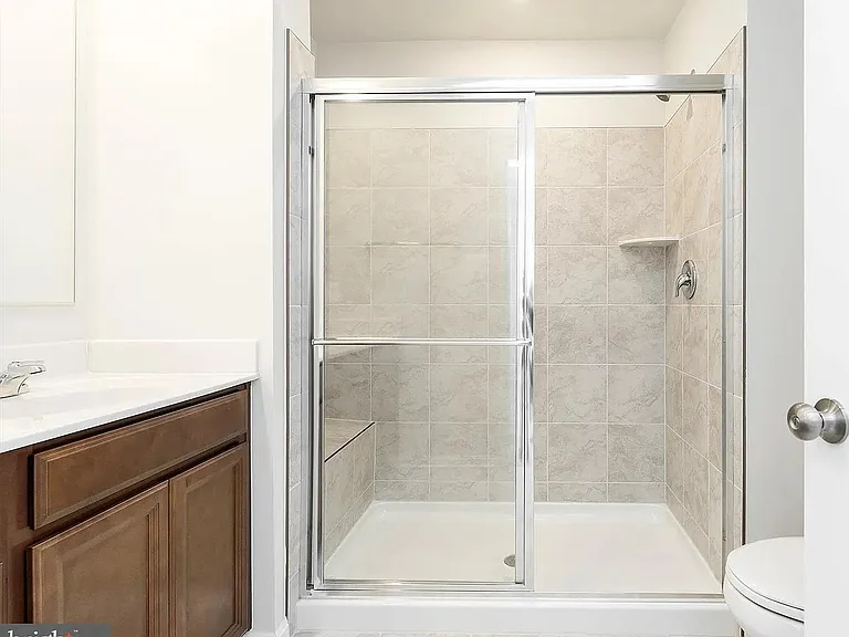 44 Stembogan Ct — Photo 31