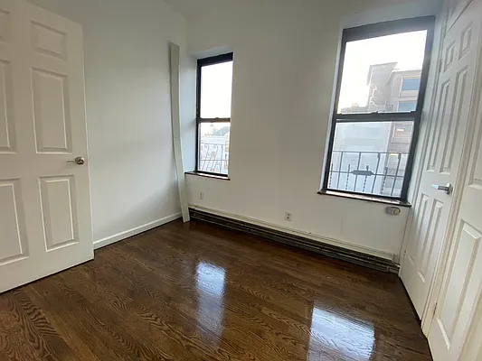 Rented by Best Apartments North Inc | media 15