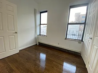 Rented by Best Apartments North Inc