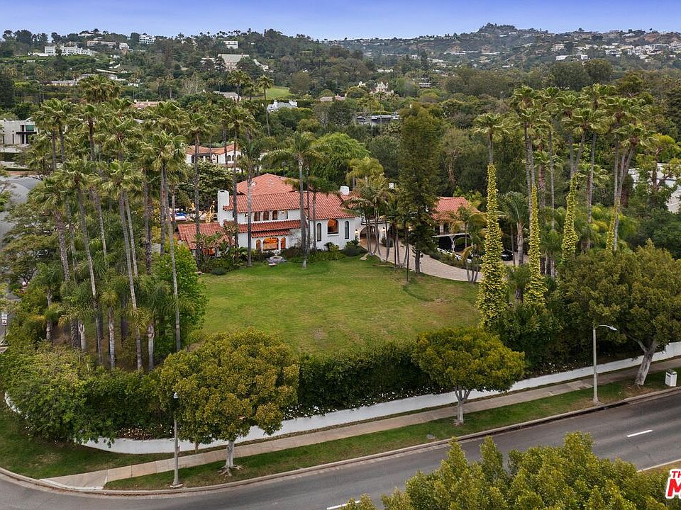 1st image of 9451 Sunset Blvd